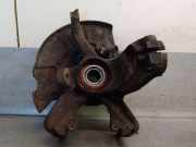 Achsschenkel Halter Links Vorne 1J0407255AG Skoda Octavia (1U2) Liftback 1.9 TDI 90 (ALH)