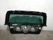 Hintertür 5G6827025K Volkswagen Golf VII (AUA) Schrägheck 2.0 GTI 16V Performance Package (CHHA) CHHA