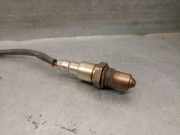 Lambdasonde 8593852 BMW 3 serie (G20) Limousine 320d 2.0 TwinPower Turbo 16V Mild Hybrid (B47-D20B)