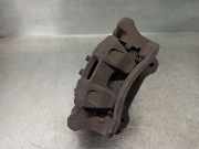 Zylinderkopf 96440132 Mitsubishi Space Wagon (N3/N4) Großraumlimousine 2.0 GLXi 16V (4G63)