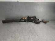Handbremshebel 470156 CitroÃ«n Saxo SchrÃ¤gheck 1.4i SX,VSX (TU3JP(KFX)) TU3JP(KFX)