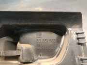 Türgriff Innen Rechts Vorne 90381688 Opel Astra F (55) Van 1.7 DTL (X17DTL)