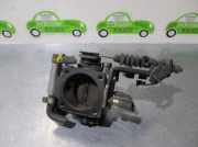 Drosselklappe Rover 200 (RF) Schr?gheck 220D 2.0 (20T2R)