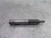 Kraftstoff-Injector 90501468 Saab 9-3 I (YS3D) Schrägheck 2.2 TiD 16V (D223L(Euro 5))