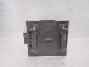 Computer A2028207426 Mercedes-Benz CLK (C208) Coup? 3.2 320 V6 18V (M112.940)