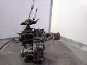 Verteilergetriebe 4X4 MD738099 Mitsubishi Pajero Sport/Montero/Challenger (K9) 2.5 TD GLS (4D56TDI)