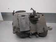 Scheinwerfer Links A2108203961 Mercedes-Benz E (W210) Limousine 2.6 E-240 V6 18V (M112.914)