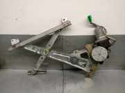Fensterheber Rechts Hinten 63112FA100 Subaru Impreza I Plus (GF) Schrägheck 5-drs 2.0i GL AWD 16V 4x4 (EJ201)
