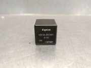 Relais V23134J59X431 Mazda CX-7 SUV 2.3 MZR DISI Turbo 16V (L3VDT)