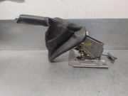 Handbremshebel 360101431R Renault Megane III Grandtour (KZ) Kombi 5-drs 1.5 dCi 110 (K9K-832(K9K-G8))