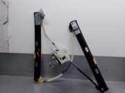 Fensterheber Links Vorne 5Q0959801C Cupra Formentor SUV 1.5 TSI 16V (DPCA) DPCA