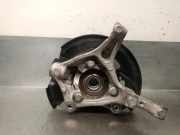 Achsschenkel Halter Links Vorne 39030299 Opel K (B16) 1.6 CDTi (68)