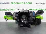 Lichtschalter 4M5T13N064HH Ford Focus C-Max GroÃŸraumlimousine 2.0 TDCi 16V (G6DD)