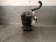 Hochdruckpumpe 8692521 Volvo S60 I (RS/HV) Limousine 2.4 D5 20V (D5244T5)