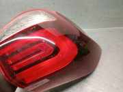 Rücklicht Links 92401C8600 Hyundai i20 (GBB) Schrägheck 1.0 T-GDI 100 12V (G3LC)