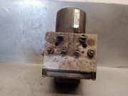 Abs Pumpe 9658028480 Peugeot 407 SW (6E) Kombi 2.0 HDiF 16V (DW10BTED4(RHR))