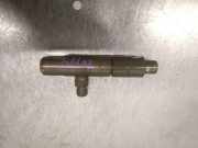 Kraftstoff-Injector KBE48S7 Jeep (XJ) 2.1 Turbodiesel