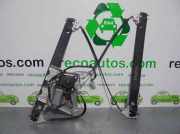 Fensterheber Rechts Vorne A2207200446 Mercedes-Benz S (W220) Limousine 3.2 S-320 CDI 24V (OM613.960)