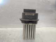 Heizwiderstand A2048707710 Mercedes-Benz E (C207) Coup? E-350 CDI V6 24V (OM642.836)