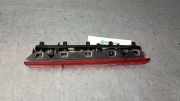 Dritte Bremsleuchte 6351L0 Citroën Xsara Picasso (CH) Großraumlimousine 2.0 HDi 90 (DW10TD(RHY))