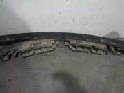 Stoßstange Hinten GRIS Renault Laguna I Grandtour (K56) Kombi 5-drs 2.0 16V (F4R-780)