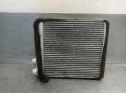 Klima Radiator 30767275 Volvo XC70 (BZ) SUV 2.4 D4 20V AWD (D5244T12)