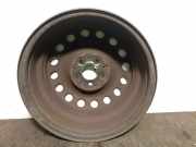 Felge A4474010101 Mercedes-Benz Vito (447.6) Van 1.6 111 CDI 16V (OM622.951(Euro 5))