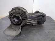 Hinterachsgetriebe - - CUC Volkswagen Passat 4Motion (3B3) Limousine 2.5 TDI 150 (AKN) AKN