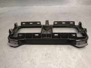 Zierleiste VOOR VOOR 39815903 Volvo V40 (MV) Schrägheck 5-drs 2.0 D3 16V (D4204T16)