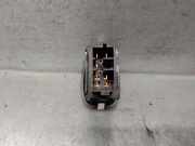 Schalter Für Elekt. Fensterheber Rechts Hinten 6552ZG Citroën C3 Pluriel (HB) Cabrio 1.4 HDi (DV4TD(8HZ))