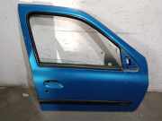 Tür Rechts Vorne 7751472476 Renault II FASE II (B/CB0) 1.2