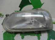 Scheinwerfer Links 0301034101 Volkswagen III (1H1) 1.9 TDI 1Z