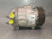 Klima Pumpe 52026879 Fiat Tipo (356W/357W) Kombi 1.4 T-Jet 16V (940.B.7000)