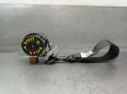 Sicherheitsgurt Rechts Hinten 735600F021 Toyota Verso GroÃŸraumlimousine 1.6 D-4D 16V (N47-C16A)