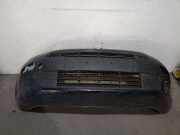 StoÃŸstange Vorne 735516620 Fiat Grande Punto (199) SchrÃ¤gheck 1.3 JTD Multijet 16V (199.A.2000)