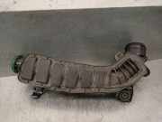 Schlauch 9812735880 Peugeot 2008 (UD/UK/UR/US/UX) GroÃŸraumlimousine 1.2 VTi 12V PureTech 100 (EB2ADT(HNK))