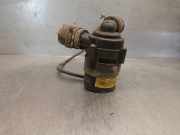 Schwungrad 1231000Q1C Nissan Qashqai (J10) SUV 2.0 dCi (M9R(Euro 5))