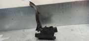 Gaspedal 2Q1723503 Seat Ibiza V (KJB) Schrägheck 5-drs 1.0 12V (CHYB)