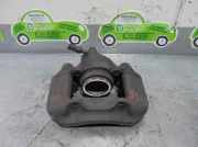 Bremssattel Rechts Vorne KK32533980 Kia Pride Wagon Kombi 1.3i 16V (B3)