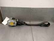 Sicherheitsgurt Links Hinten 4M0857805E Audi SQ7 (4MB/4MG) SUV 4.0 TDI V8 32V (CZAC)