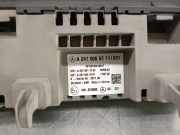 Multifunctionelle Display A2479008211 Mercedes-Benz GLA (H247) SUV 2.0 200d 4-Matic (OM654.920)