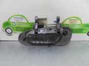 Türgriff Außen Rechts Vorne Honda Civic (EP/EU) Schrägheck 3-drs 1.7 CTDi 16V (4EE20)