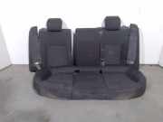 Rücksitzbank 2303532 Opel Insignia Sports Tourer Kombi 2.0 CDTI 16V 120 ecoFLEX (A20DTE)
