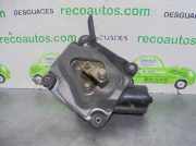 Scheibenwischermotor Vorne MR910711 Mitsubishi CARISMA BERLINA 5 (DA0) 1.9 DI-D CAT