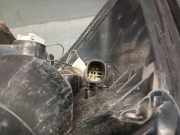 Rücklicht Links L1TB13405AC Ford Puma SUV 1.0 Ti-VCT EcoBoost mHEV 12V (B7JB)