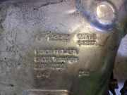 Ru?partikelfilter 51838592 Alfa Romeo 159 Sportwagon (939BX) Kombi 2.0 JTDm 170 16V (939.B.3000)