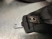 Auspuff Endtopf 6Q9253609AF Seat Cordoba (6L2) Limousine 1.9 TDI (ATD)