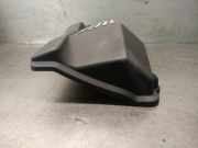 Schutzkappe Motor 11127504889 BMW 3 serie Compact (E46/5) Schrägheck 316ti 16V (N46-B18A)