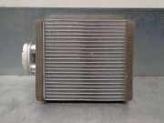 Klima Radiator 6C0819031 Skoda Rapid Liftback 1.2 TSI (CBZA)