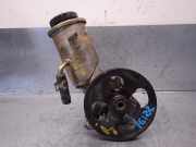 Servolenkung Pumpe - 52020 Toyota YARIS (NCP1/NLP1/SCP1) 1.4 D-4D Expo